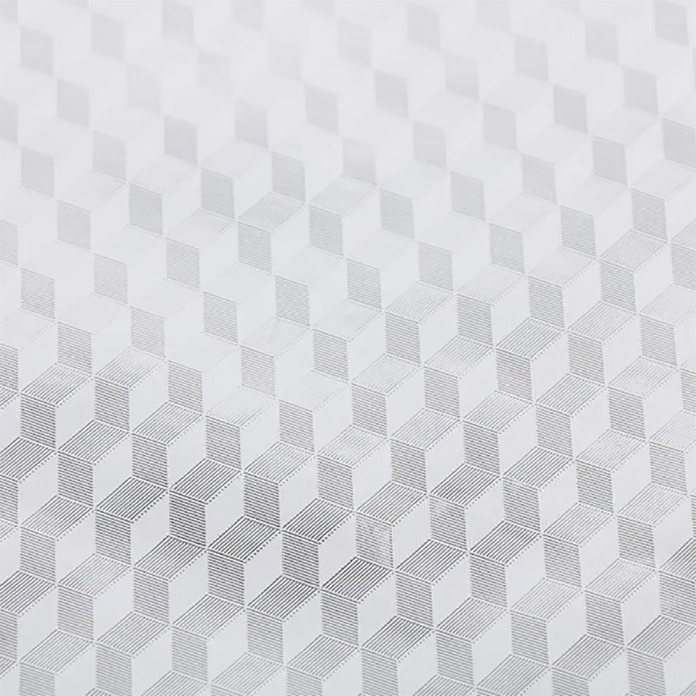 Алюмінієва фольга на клейкій основі 2м,Ромб SBR Київ - фото 5