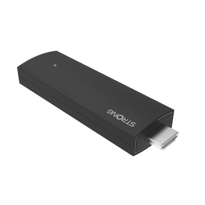 Медиаплеер Strong SRT 41 Винница - изображение 2