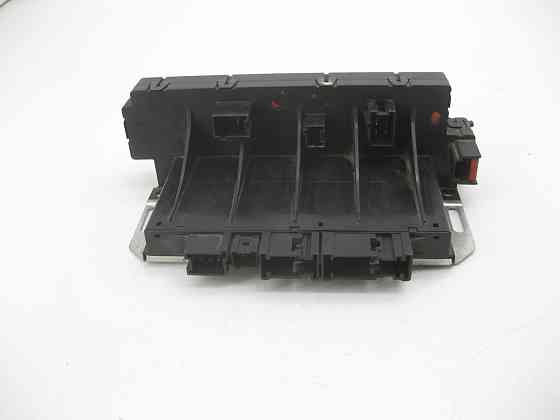 Mercedes-Benz  A0325458232 Блок SAM передній лівий CL C215 S-class short W220 S-class long V220 Одеса