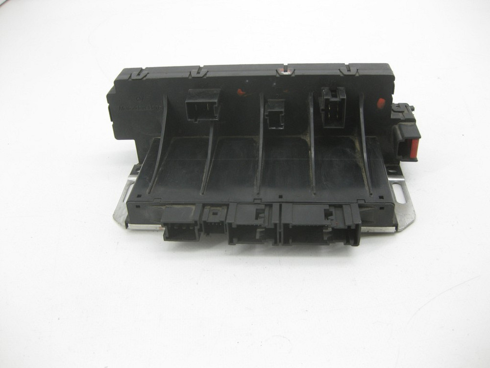 Mercedes-Benz  A0325458232 Блок SAM передній лівий CL C215 S-class short W220 S-class long V220 Одесса - изображение 5