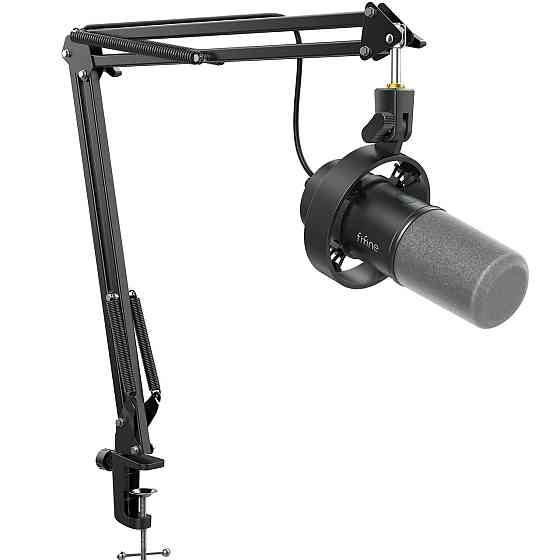 Мікрофон Fifine K688CT ( 26987 ) Харків