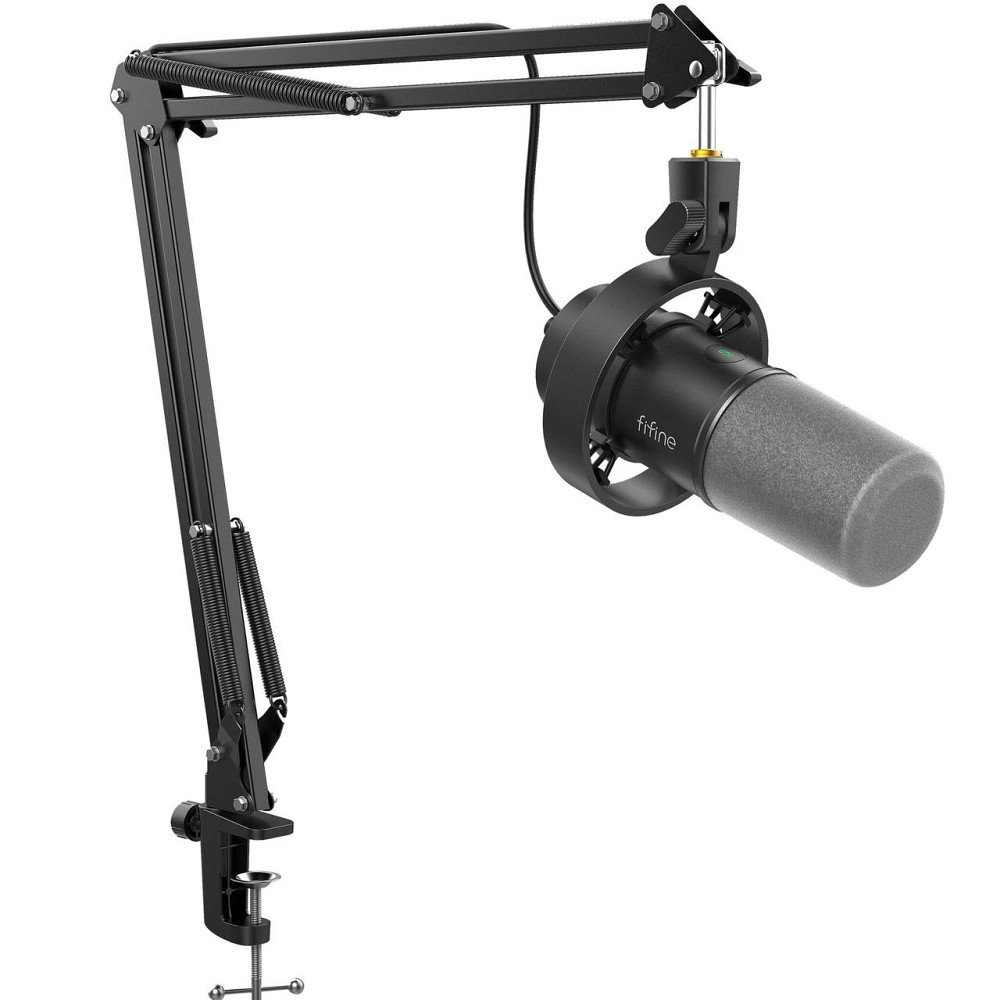 Мікрофон Fifine K688CT ( 26987 ) Харьков - изображение 1