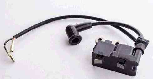 Котушка запалювання мотокоси Hus 143 Мукачево