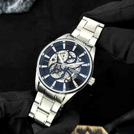 GUARDO SA03013-1 Киев