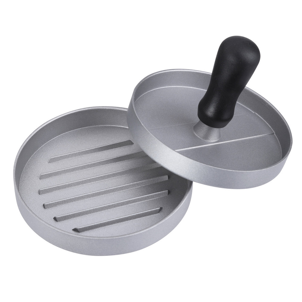 Прес для гамбургерів GRILLI 77760 Код: 003927 Рівне - фото 1