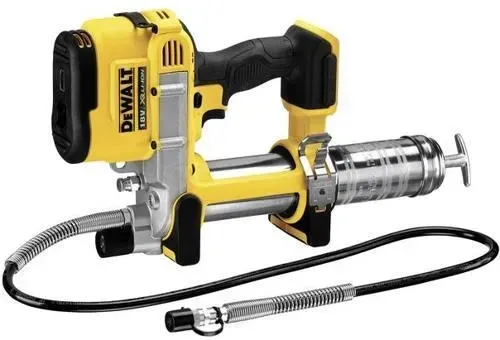 Dewalt Smarownica Dcgg571Nk Xr 18V Київ - фото 1