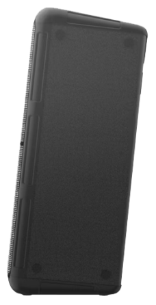 Мінісистема Panasonic SC-TMAX45GSK (7024375) Київ