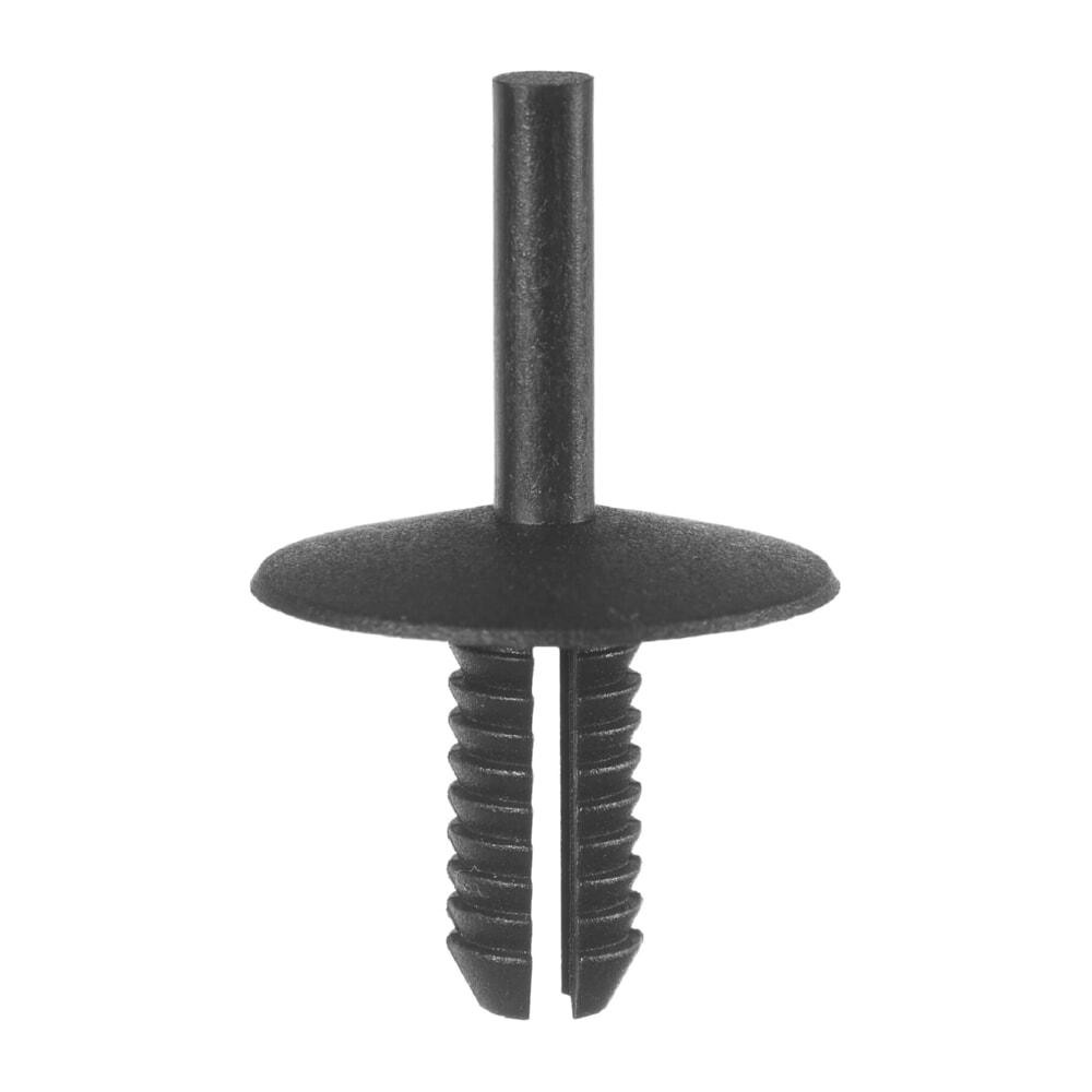 Пистон бампера BMW 51111944537 Киев - изображение 1