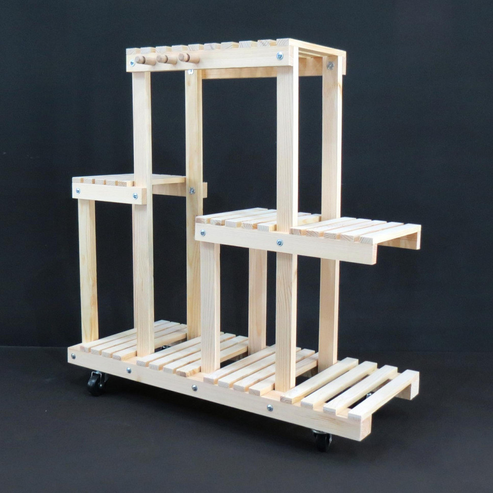 Подставка для цветов 