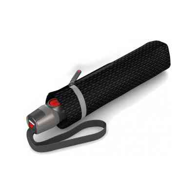 Парасоля Knirps Knirps T.200 Reflective Rain (Kn95 3201 7154) Вінниця