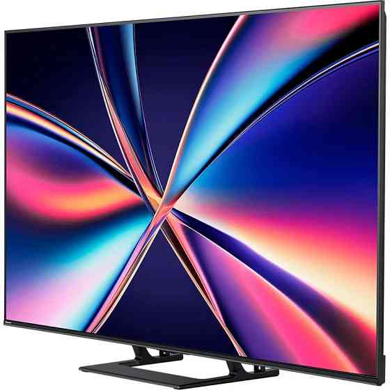 Телевізор Hisense 55E8Q ( 24254 ) Харків