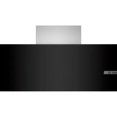 Вытяжка кухонная Bosch DWK67PJ60T Винница - изображение 3