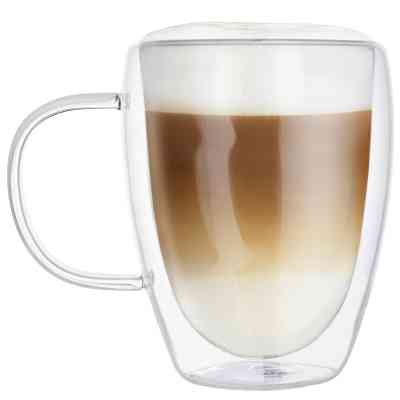 Чашка Ringel Guten Morgen 350 мл (RG-0002/350) Винница