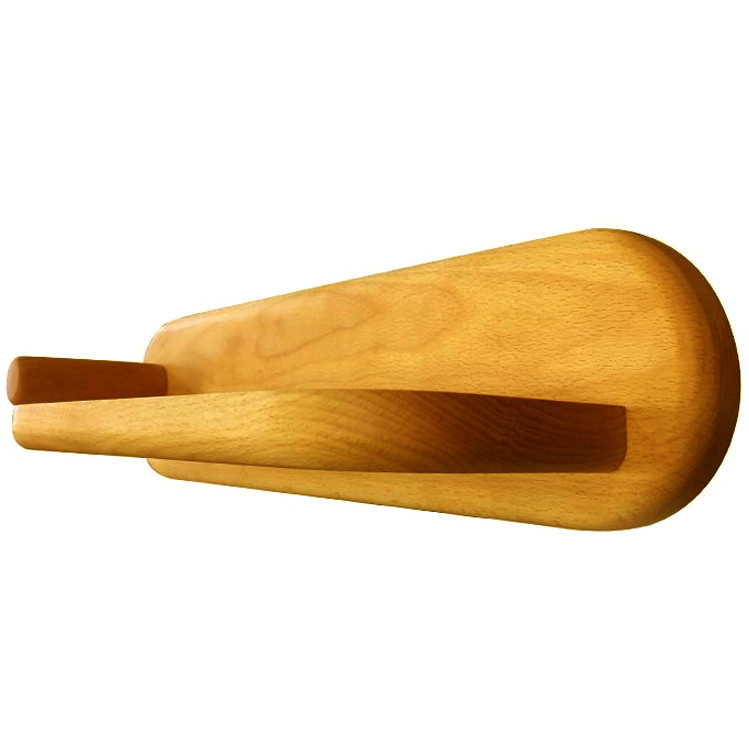 Органайзер для фенов и расчёсок 