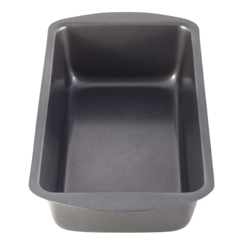 Форма для запікання 28*15*7см вуглецева сталь 100701 Ofenbach Житомир - фото 5