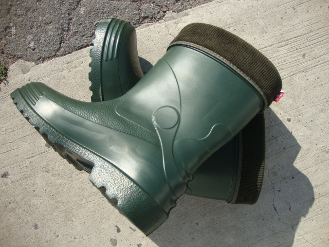 Чоботи Lemigo Wader 893 EVA (-30°) Розмір 41 Нововолинськ - фото 9