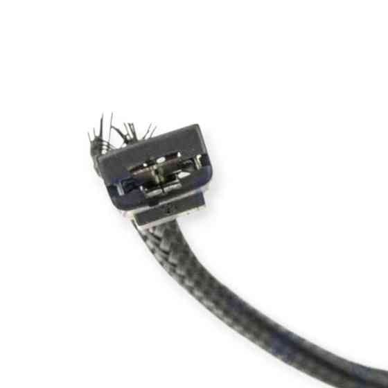 Шлейф Рено Clio III, Kangoo II, Modus 05- подрулевой Мукачево