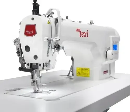 Швейная машина TEXI WALKER WF Киев