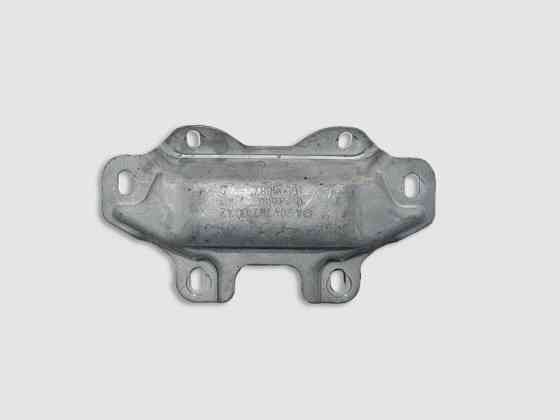 Mercedes-Benz  A2047870042 Кронштейн рами панорамного даху до стійки "B" C-Class W204 B-Class W246 Одесса