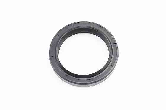 Сальник (36x47x6,5/10), переднього амортизатора Ява 12V Київ