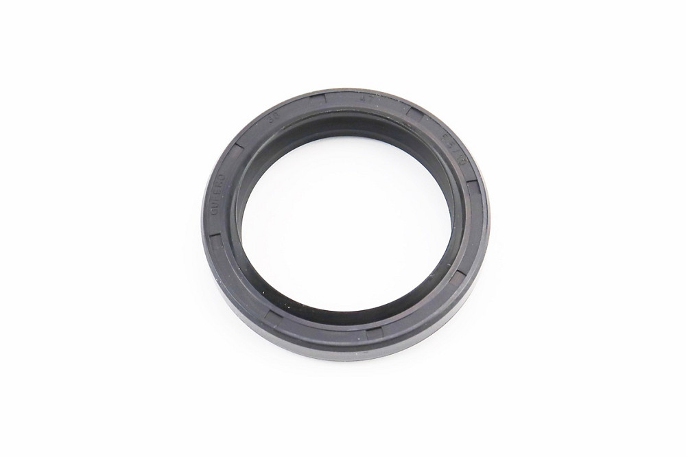 Сальник (36x47x6,5/10), переднього амортизатора Ява 12V Київ - фото 1