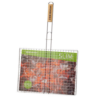 Решітка для гриля Кемпінг G702 (4823082713783) Вінниця - фото 2