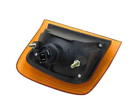 Вказівник ГАЗ 3302, 3110, 31029 лівий жовтий повороту Мукачево