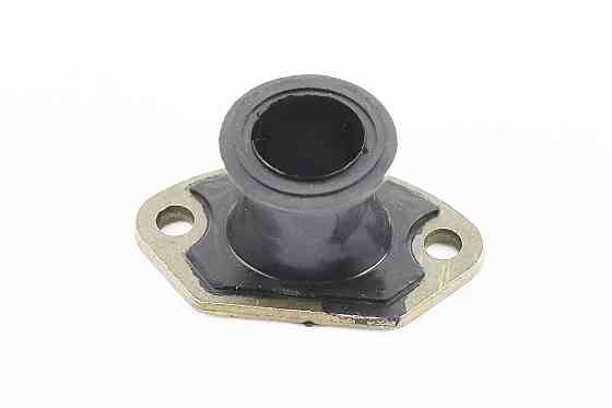 Патрубок карбюратора 4500/5200 Київ