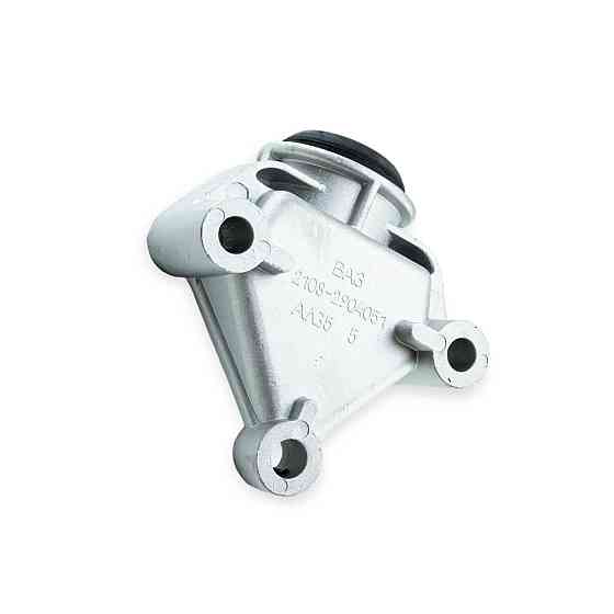 Краб (STANDART) 33 STANDARD 2108 Мукачево