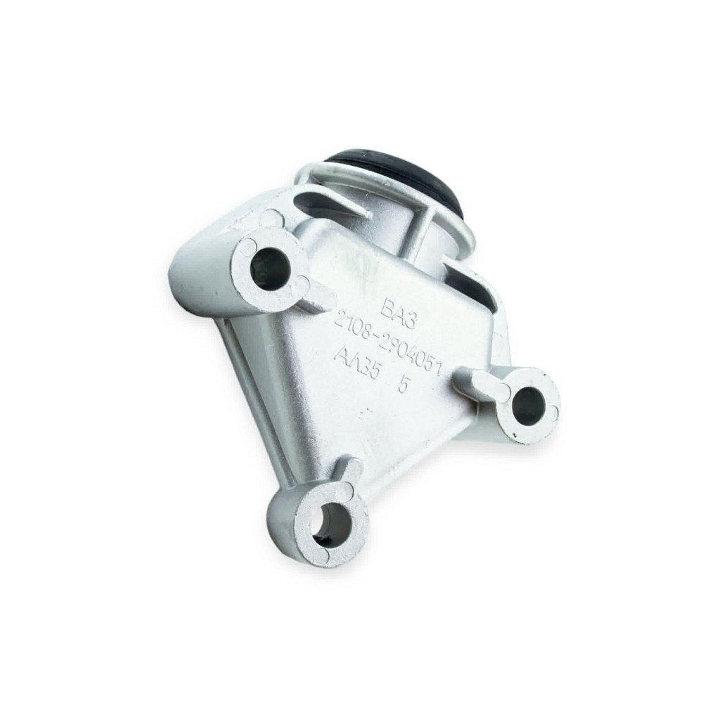 Краб (STANDART) 33 STANDARD 2108 Мукачево - фото 1