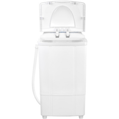 Пральна машина Vilgrand V107-40К Вінниця - фото 11