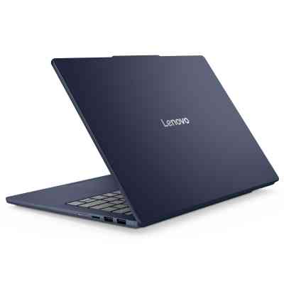 Ноутбук Lenovo IdeaPad Slim 5 14ARP10 (83HT0033RA) Вінниця