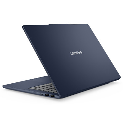Ноутбук Lenovo IdeaPad Slim 5 14ARP10 (83HT0033RA) Вінниця - фото 3