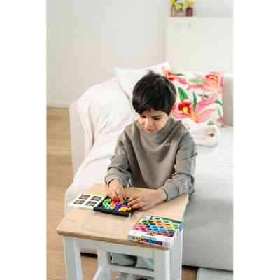 Настольная игра Smart Games IQ Спагетти (SG 309 UKR) Винница