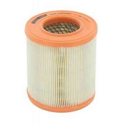 Повітряний фільтр для автомобіля Champion CAF100485C Вінниця