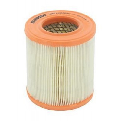 Повітряний фільтр для автомобіля Champion CAF100485C Вінниця - фото 1