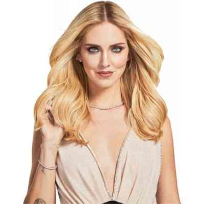 Шампунь Pantene Pro-V Aqua Light 400 мл (5013965696381/5410076561223) Вінниця