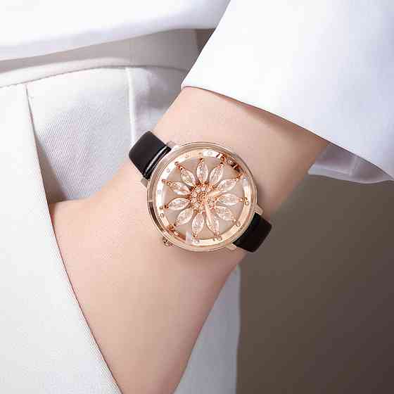 Skmei 2268MTBK Ma,e-Black SBR Київ