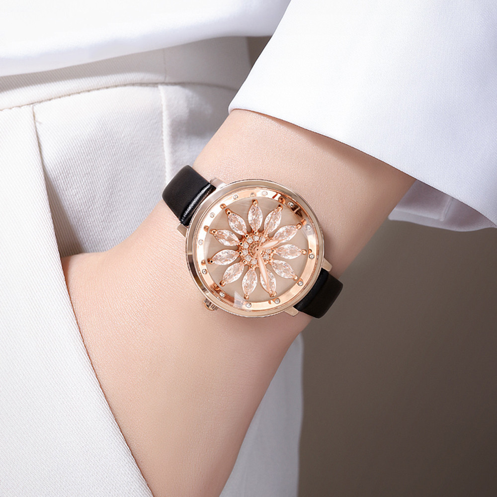 Skmei 2268MTBK Ma,e-Black SBR Київ - фото 3