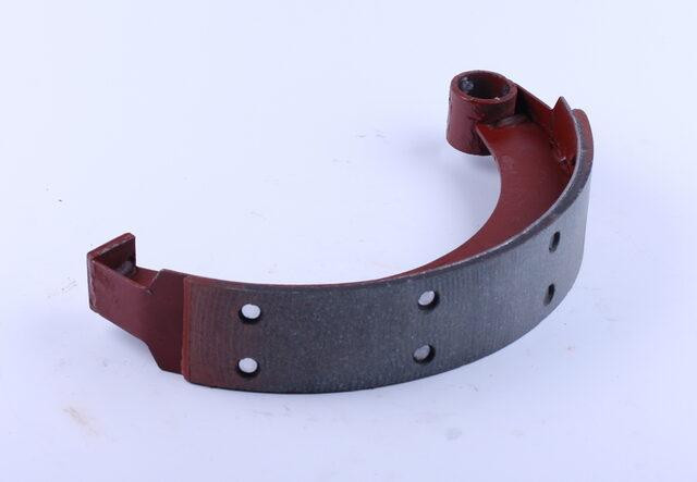 Колодка гальмівна Хінтай 24B, Шифінг 244,Taishan 24 Мукачево - фото 1