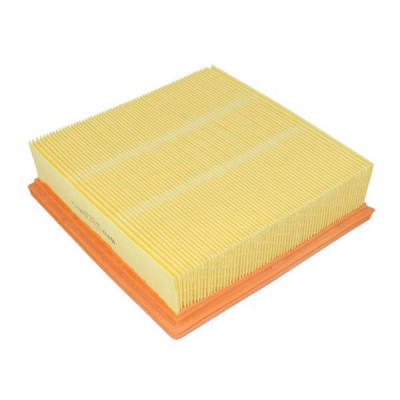 Воздушный фильтр для автомобиля Bosch 1 457 429 061 Винница - изображение 2