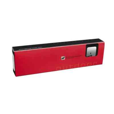 Ложка-виделка туристична Schwarzwolf Latemar сірий (F4800300AJ3) Вінниця