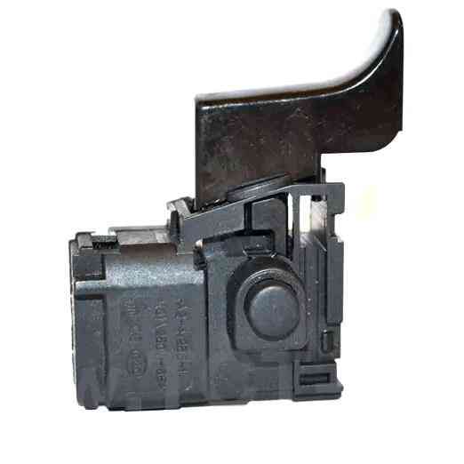 Кнопка для перфоратора Бош без реверсу Мукачево