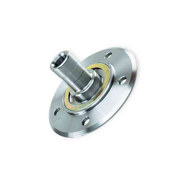 Ступица пер 2121 Мукачево