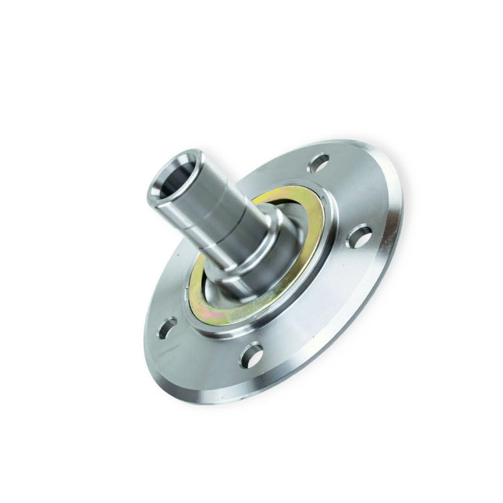 Ступица пер 2121 Мукачево - изображение 1