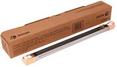 Коротрон заряду Xerox DC242/550/560/700 C60/C70 (120 000 стор) Київ