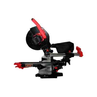 Торцювальна пила GTM HM1032 2000Вт (HM1032) Вінниця