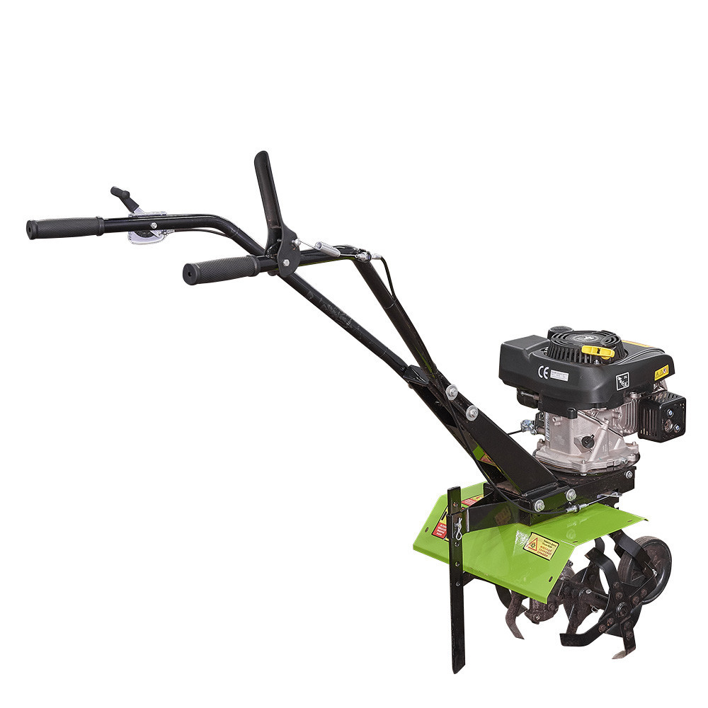 Мотокультиватор Кентавр МК30-1Т Харьков - изображение 4