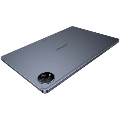 Планшет Ulefone Tab A11 Pro 11" 8/256Gb / 4G / GPS / Space Gray (6975326662857) Вінниця - фото 7
