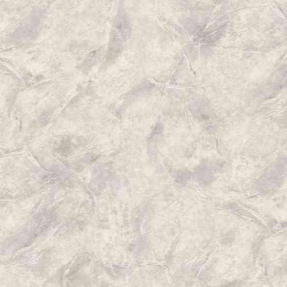 Шпалери Emiliana Parati Blumarine Home Collection 5 BM29058 Київ